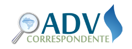 ADV Correspondente: Pesquisa Inteligente de Advogados Correspondentes em todo o Brasil